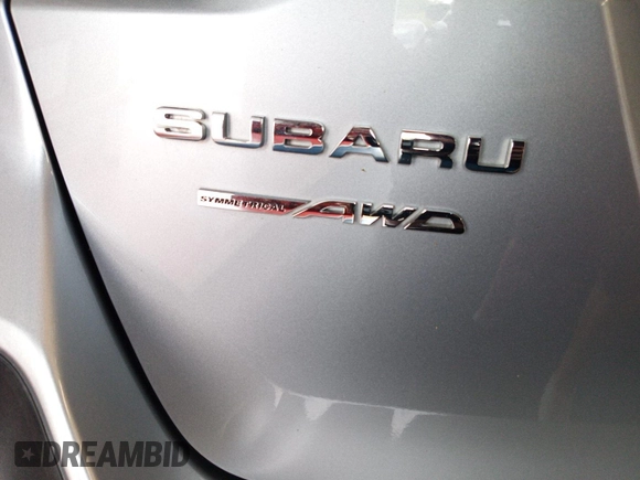 2023 Subaru Outback Premium с VIN 4S4BTADC3P3197003, выставлен на аукционе IAAI как лот 42786903 с пробегом 77 300 миль миль и . История ставок и продаж доступна на DreamBid. Изображение 26.
