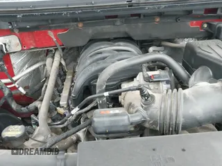 2010 Ford F-150 XL с VIN 1FTEX1E85AFC47387, выставлен на аукционе IAAI как лот 42311484 с пробегом 128 258 миль миль и . История ставок и продаж доступна на DreamBid. Изображение 20.