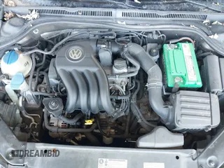 2012 Volkswagen Jetta S with VIN 3VW2K7AJ4CM368067, listed as a IAAI auction lot 42575014 with 322,318 mi miles and . Bid and sale history available at DreamBid. Image 10.
