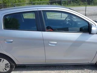 2024 Mitsubishi Mirage ES z VIN ML32AUHJ4RH020439, wystawiony jako IAAI lot #42338478 z przebiegiem 21 183 mil mil oraz . Historia ofert i sprzedaży dostępna na DreamBid. Obrazek 13.