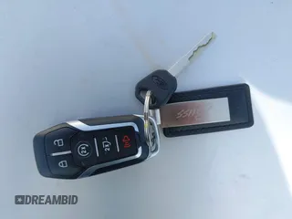 2016 Ford F-150 XLT с VIN 1FTEW1EG9GKD14082, выставлен на аукционе IAAI как лот 42055680 с пробегом 134 996 миль миль и . История ставок и продаж доступна на DreamBid. Изображение 11.