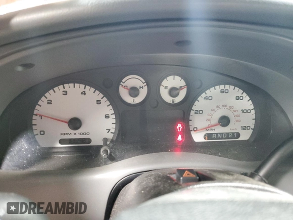 2006 Ford Ranger XLT with VIN 1FTZR45E16PA11971, listed as a Copart auction lot 89385945 with 188,981 mi miles and Salvage Title. Bid and sale history available at carsss.com. Image 9.
