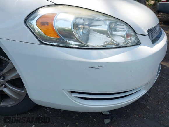 2014 Chevrolet Impala LS z VIN 2G1WA5E39E1176332, wystawiony jako IAAI lot #42233713 z przebiegiem 133 355 mil mil oraz . Historia ofert i sprzedaży dostępna na DreamBid. Obrazek 11.