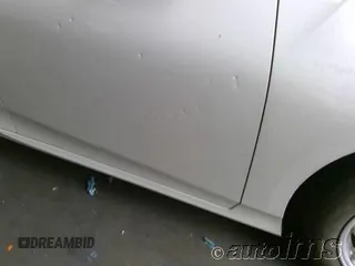 2019 Toyota Prius L Eco z VIN JTDKARFU0K3071494, wystawiony jako IAAI lot #42287458 z przebiegiem 91 569 mil mil oraz . Historia ofert i sprzedaży dostępna na DreamBid. Obrazek 1.
