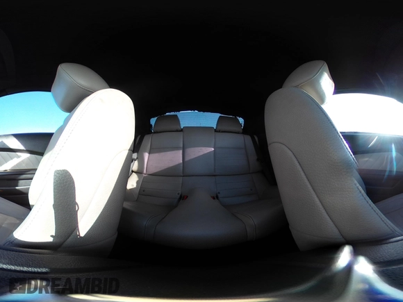 2012 Ford Mustang V6 with VIN 1ZVBP8EM0C5212707, listed as a IAAI auction lot 41775024 with 144,116 mi miles and . Bid and sale history available at carsss.com. Image 19.