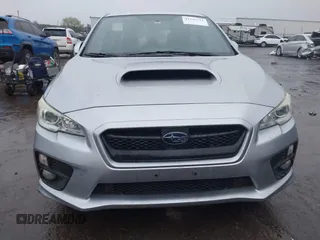 2015 Subaru WRX Premium с VIN JF1VA1D63F9819277, выставлен на аукционе IAAI как лот 41946532 с пробегом 112 783 миль миль и . История ставок и продаж доступна на DreamBid. Изображение 12.