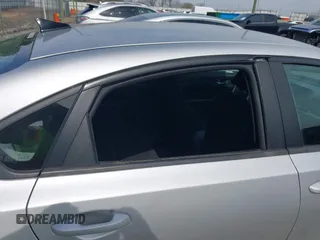 2020 Kia Forte LXS z VIN 3KPF24AD6LE182585, wystawiony jako IAAI lot #41790230 z przebiegiem 83 227 mil mil oraz . Historia ofert i sprzedaży dostępna na DreamBid. Obrazek 20.