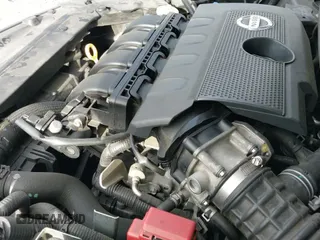 2015 Nissan Sentra SR с VIN 3N1AB7AP9FY246193, выставлен на аукционе IAAI как лот 42117870 с пробегом 93 834 миль миль и . История ставок и продаж доступна на DreamBid. Изображение 13.