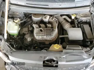 2018 Dodge Journey SXT с VIN 3C4PDCBG2JT533616, выставлен на аукционе Copart как лот 43781865 с пробегом 146 940 миль миль и Списание • Salvage title. История ставок и продаж доступна на DreamBid. Изображение 14.