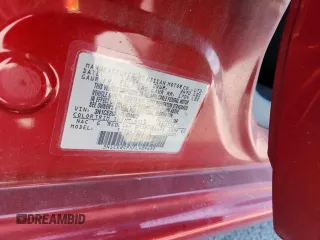 2015 Nissan Note S с VIN 3N1CE2CPXFL404652, выставлен на аукционе Copart как лот 62465415 с пробегом 127 594 миль миль и Чистый • Clean title. История ставок и продаж доступна на DreamBid. Изображение 13.