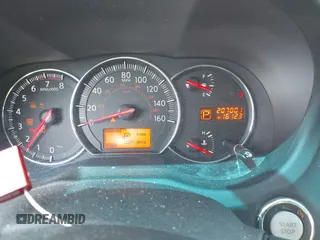 2009 Nissan Maxima S z VIN 1N4AA51E59C861653, wystawiony jako IAAI lot #42467806 z przebiegiem 207 001 mil mil oraz . Historia ofert i sprzedaży dostępna na DreamBid. Obrazek 7.