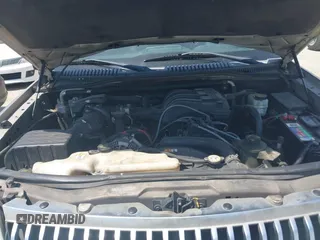 2008 Mercury Mountaineer with VIN 4M2EU37E28UJ00144, listed as a IAAI auction lot 42036528 with Not provided miles and . Bid and sale history available at DreamBid. Image 10.