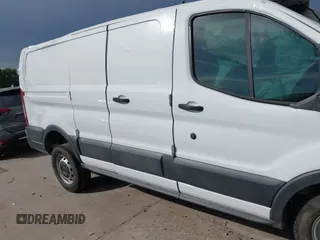 2017 Ford Transit с VIN 1FTYR1ZM8HKA56143, выставлен на аукционе IAAI как лот 42671126 с пробегом 94 488 миль миль и . История ставок и продаж доступна на DreamBid. Изображение 12.