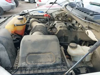 2018 Ford F-150 XLT z VIN 1FTEW1CP7JKD66871, wystawiony jako IAAI lot #43221585 z przebiegiem 96 784 mil mil oraz . Historia ofert i sprzedaży dostępna na DreamBid. Obrazek 20.