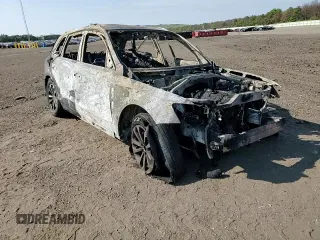 2013 Audi Q5 Premium Plus z VIN WA1LFAFP2DA093149, wystawiony jako Copart lot #59618725 z przebiegiem Nie podano mil oraz Szkoda całkowita • Salvage title. Historia ofert i sprzedaży dostępna na DreamBid. Obrazek 13.