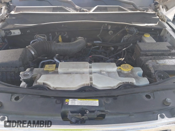 2008 Jeep Liberty Limited with VIN 1J8GN58K48W230628, listed as a IAAI auction lot 42666922 with 160,886 mi miles and . Bid and sale history available at DreamBid. Image 10.