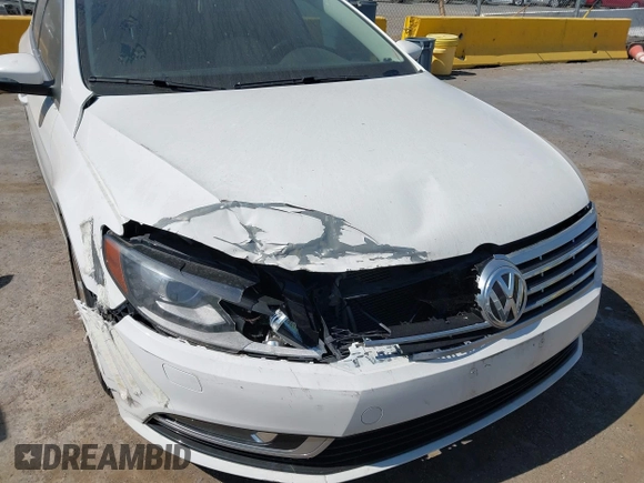 2013 Volkswagen CC Sport Plus с VIN WVWBP7AN7DE561439, выставлен на аукционе IAAI как лот 42479112 с пробегом 142 037 миль миль и . История ставок и продаж доступна на DreamBid. Изображение 6.