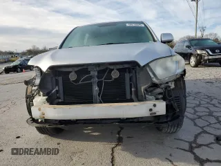 2009 Toyota Highlander Hybrid with VIN JTEEW41A692028515, listed as a Copart auction lot 49816825 with 93,475 mi miles and Salvage Title. Bid and sale history available at carsss.com. Image 5.