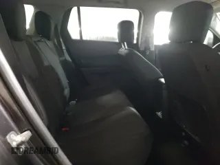 2013 GMC Terrain SLE with VIN 2GKFLTE37D6226110, listed as a Copart auction lot 88644975 with 157,048 mi miles and Salvage Title. Bid and sale history available at DreamBid. Image 10.