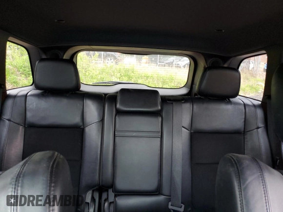 2018 Jeep Grand Cherokee Laredo E with VIN 1C4RJEAGXJC430096, listed as a Copart auction lot 57391405 with 89,248 mi miles and Salvage title. Bid and sale history available at DreamBid. Image 10.
