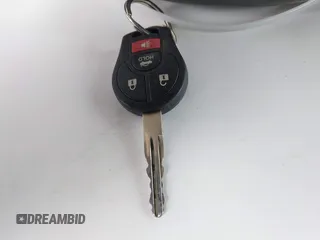 2014 Nissan Sentra SV z VIN 3N1AB7APXEL609922, wystawiony jako IAAI lot #42350013 z przebiegiem 135 382 mil mil oraz . Historia ofert i sprzedaży dostępna na DreamBid. Obrazek 11.