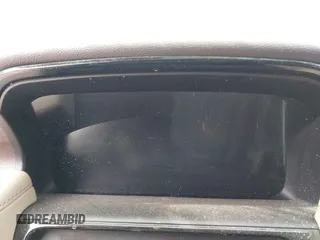 2022 Lincoln Nautilus Reserve z VIN 2LMPJ8K95NBL24072, wystawiony jako IAAI lot #41824694 z przebiegiem Nie podano mil oraz . Historia ofert i sprzedaży dostępna na DreamBid. Obrazek 7.