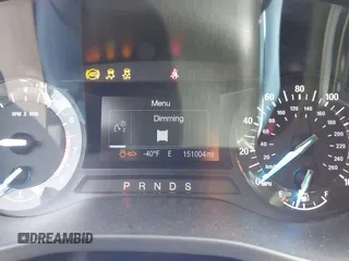 2014 Ford Fusion SE with VIN 3FA6P0H92ER272281, listed as a IAAI auction lot 41834915 with 151,004 mi miles. Bid and sale history available at carsss.com. Image 7.