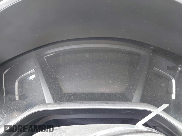 2022 Honda CR-V Touring z VIN 7FARW2H91NE004060, wystawiony jako IAAI lot #42167831 z przebiegiem Nie podano mil oraz . Historia ofert i sprzedaży dostępna na DreamBid. Obrazek 7.