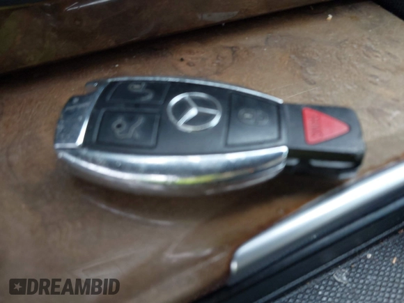 2011 Mercedes-Benz E 550 Luxury with VIN WDDHF9AB9BA407503, listed as a IAAI auction lot 42515013 with 216,419 mi miles and . Bid and sale history available at DreamBid. Image 11.