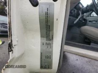 1989 Jeep Cherokee z VIN 1J4FT28LXKL601505, wystawiony jako Copart lot #49312265 z przebiegiem 264 769 mil mil oraz Szkoda całkowita • Salvage title. Historia ofert i sprzedaży dostępna na DreamBid. Obrazek 13.