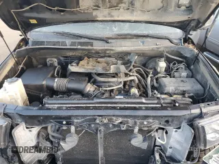 2013 Toyota Tundra Limited z VIN 5TFHY5F17DX273782, wystawiony jako Copart lot #84766964 z przebiegiem 197 489 mil mil oraz Szkoda całkowita • Salvage title. Historia ofert i sprzedaży dostępna na DreamBid. Obrazek 12.
