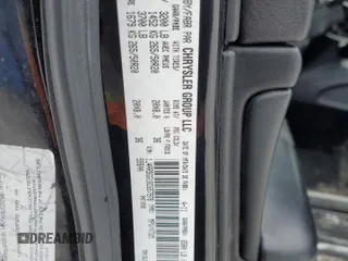 2011 Jeep Grand Cherokee Limited with VIN 1J4RR5GG1BC657978, listed as a Copart auction lot 45733255 with 145,765 mi miles and Clean Title. Bid and sale history available at carsss.com. Image 13.