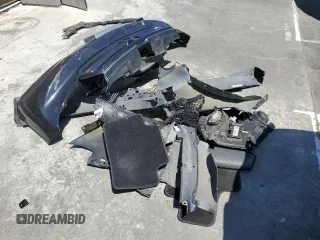 2015 Dodge Durango R/T с VIN 1C4SDJCT2FC892266, выставлен на аукционе Copart как лот 53921295 с пробегом 180 033 миль миль и Списание • Salvage title. История ставок и продаж доступна на DreamBid. Изображение 13.