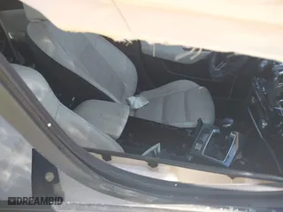 2016 Mazda Mazda6 i Grand Touring with VIN JM1GJ1W55G1443186, listed as a IAAI auction lot 42063716 with 114,263 mi miles. Bid and sale history available at carsss.com. Image 5.