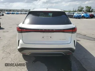 2024 Lexus RX 350 с VIN 2T2BAMBA8RC031448, выставлен на аукционе Copart как лот 52423105 с пробегом 11 070 миль миль и Списание • Salvage title. История ставок и продаж доступна на DreamBid. Изображение 6.
