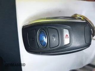 2024 Subaru Ascent Premium с VIN 4S4WMAED3R3420312, выставлен на аукционе IAAI как лот 42108263 с пробегом 8 504 миль миль и . История ставок и продаж доступна на DreamBid. Изображение 11.