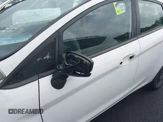 2011 Ford Fiesta SE с VIN 3FADP4BJ5BM207435, выставлен на аукционе IAAI как лот 42216633 с пробегом 147 812 миль миль и . История ставок и продаж доступна на DreamBid. Изображение 6.