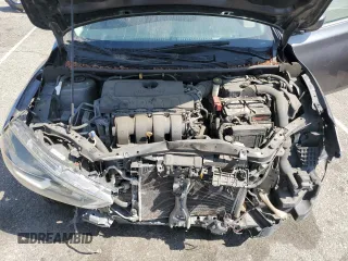 2018 Nissan Sentra S with VIN 3N1AB7AP9JY326568, listed as a Copart auction lot 54091895 with 131,708 mi miles and Salvage Title. Bid and sale history available at carsss.com. Image 11.