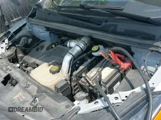 2022 Chevrolet Trax LS с VIN KL7CJKSM7NB544686, выставлен на аукционе IAAI как лот 42381902 с пробегом 74 888 миль миль и . История ставок и продаж доступна на DreamBid. Изображение 19.