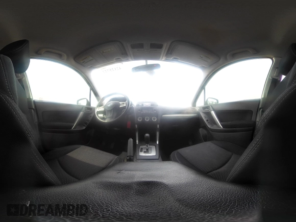 2015 Subaru Forester 2.5i с VIN JF2SJABC6FH528429, выставлен на аукционе IAAI как лот 42125722 с пробегом 205 468 миль миль и . История ставок и продаж доступна на DreamBid. Изображение 18.