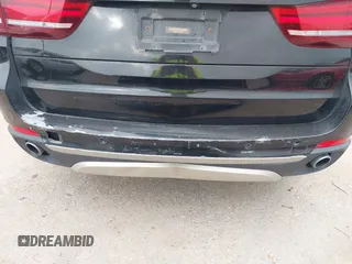 2014 BMW X5 xDrive35d with VIN 5UXKS4C56E0J93861, listed as a IAAI auction lot 41906775 with 149,263 mi miles. Bid and sale history available at carsss.com. Image 17.