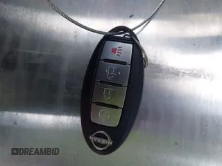 2022 Nissan Frontier SV z VIN 1N6ED1EJ3NN661336, wystawiony jako IAAI lot #42331182 z przebiegiem Nie podano mil oraz . Historia ofert i sprzedaży dostępna na DreamBid. Obrazek 11.