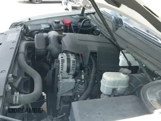 2014 Chevrolet Tahoe LTZ с VIN 1GNSCCE05ER137858, выставлен на аукционе IAAI как лот 43003893 с пробегом 119 085 миль миль и . История ставок и продаж доступна на DreamBid. Изображение 22.