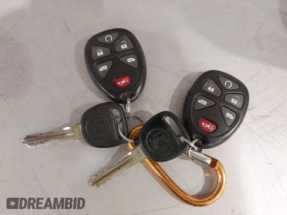 2005 Saturn Relay 3 with VIN 5GZDV23L55D199856, listed as a IAAI auction lot 42133525 with 239,100 mi miles and . Bid and sale history available at DreamBid. Image 10.
