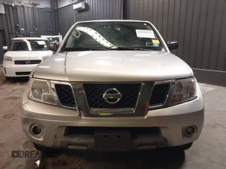 2019 Nissan Frontier SV z VIN 1N6AD0CW7KN752970, wystawiony jako IAAI lot #42220125 z przebiegiem 149 310 mil mil oraz . Historia ofert i sprzedaży dostępna na DreamBid. Obrazek 12.