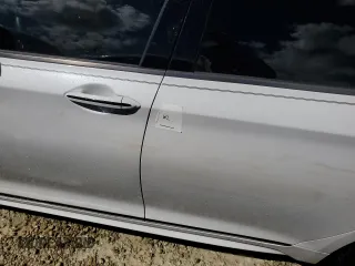 2019 Genesis G80 3.3T Sport with VIN KMTFN4JB4KU326352, listed as a Copart auction lot 74028734 with 0 mi miles and Salvage Title. Bid and sale history available at carsss.com. Image 12.