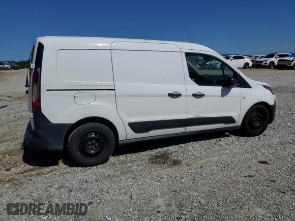 2022 Ford Transit Connect XL с VIN NM0LS7S28N1506432, выставлен на аукционе Copart как лот 56679645 с пробегом 162 415 миль миль и Чистый • Clean title. История ставок и продаж доступна на DreamBid. Изображение 3.