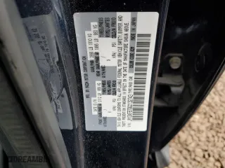 2016 Mazda CX-3 Sport with VIN JM1DKFB79G0132743, listed as a Copart auction lot 50364095 with 91,234 mi miles and Salvage Title. Bid and sale history available at carsss.com. Image 14.