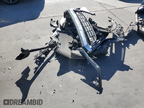 2018 Lexus RX 350 with VIN 2T2ZZMCA1JC095857, listed as a Copart auction lot 54267325 with 115,509 mi miles and Salvage title. Bid and sale history available at DreamBid. Image 13.
