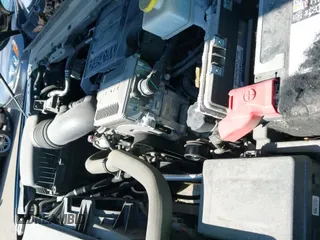 2021 Ram 1500 Big Horn z VIN 1C6SRFFT0MN647954, wystawiony jako IAAI lot #42798319 z przebiegiem 77 439 mil mil oraz . Historia ofert i sprzedaży dostępna na DreamBid. Obrazek 19.